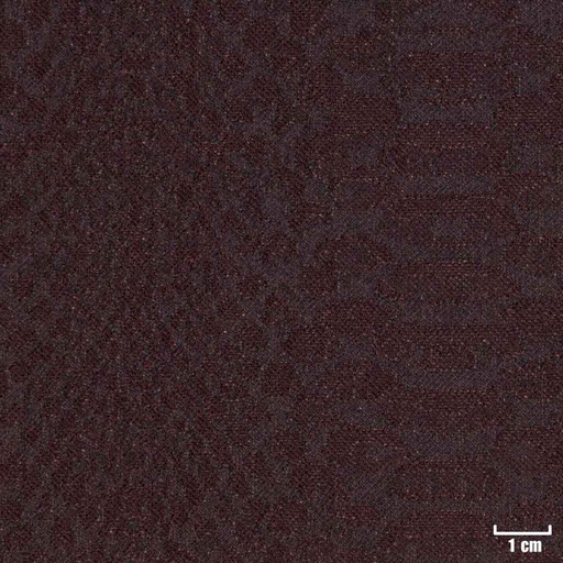[405243] BROWN, MINI DESIGN