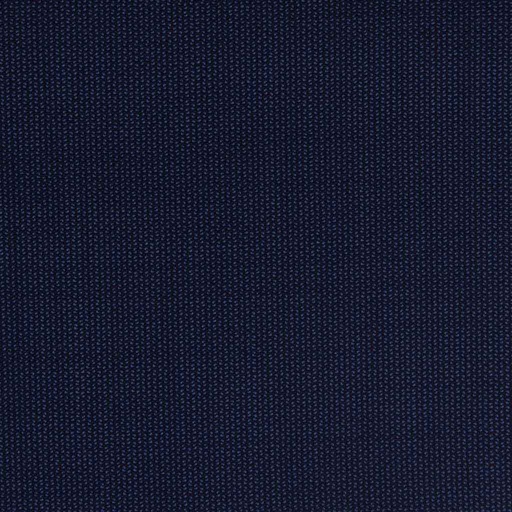 [213123] BLUE, DOTTED PATTERN