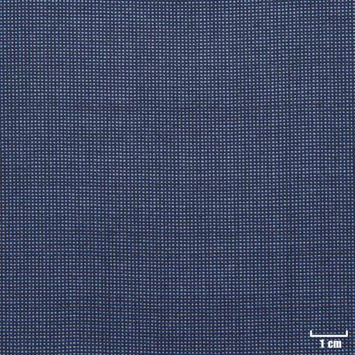 [213128] BLUE, DOTTED PATTERN