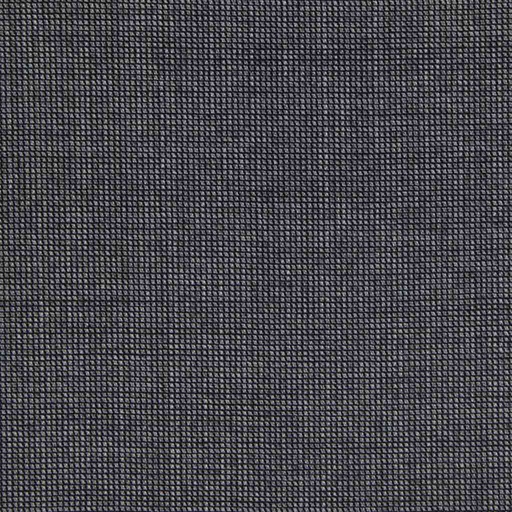 [213130] LIGHT GREY, DOTTED PATTERN