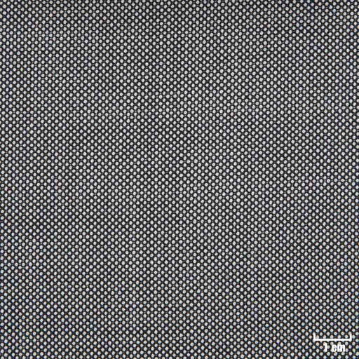 [213134] LIGHT GREY, BIRDEYE