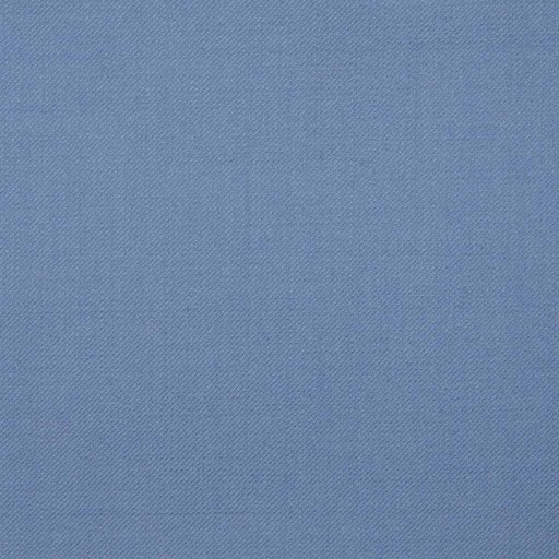 [213138] LIGHT BLUE, PLAIN