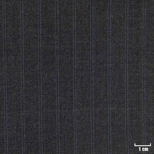 [213147] DARK GREY, PURPLE STRIPES