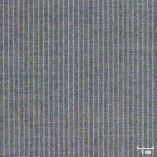 [213163] LIGHT GREY, OFF WHITE STRIPES