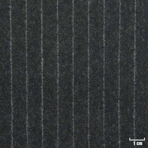 [227217] CHARCOAL, WHITE/OFF WHITE STRIPES