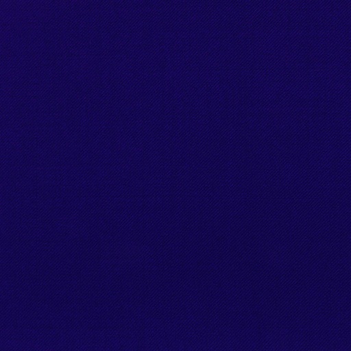 [823137] BLUE, PLAIN