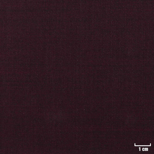 [823141] MAROON, SHARKSKIN