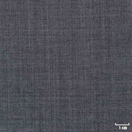 [823142] GREY, SHARKSKIN