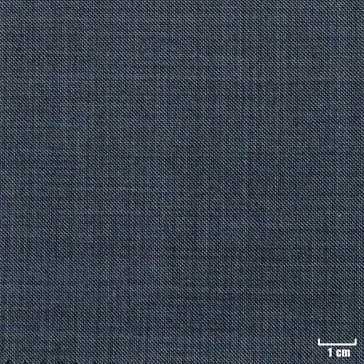 [823146] LIGHT BLUE, SHARKSKIN