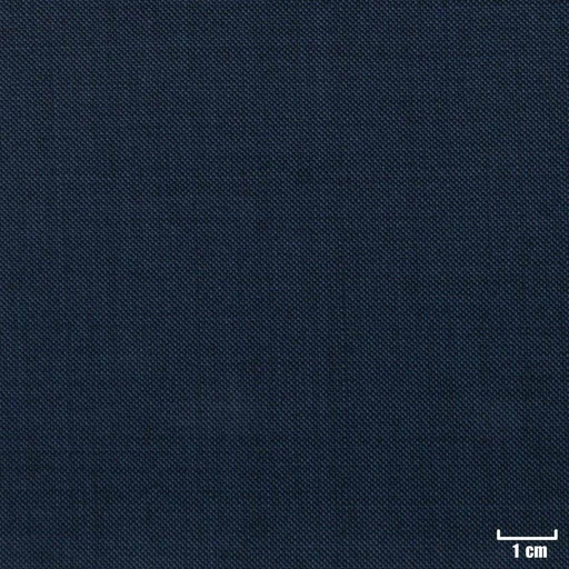 [823151] BLUE, SHARKSKIN