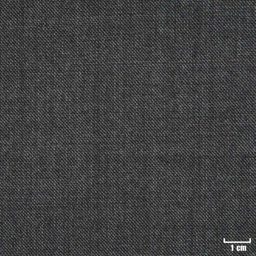 [823162] GREY, SHARKSKIN