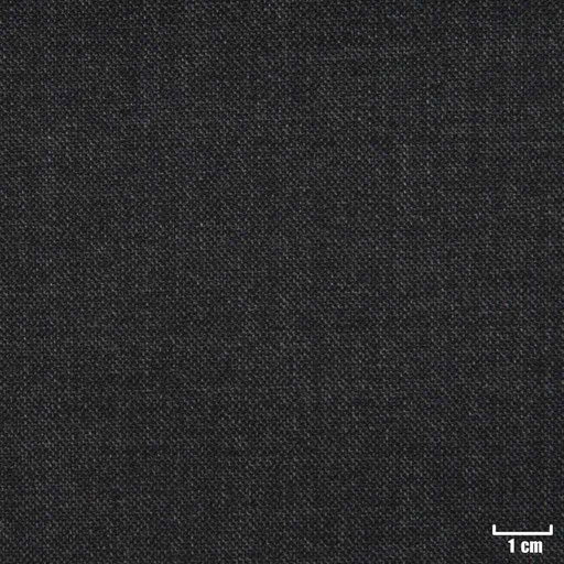 [823164] CHARCOAL, SHARKSKIN