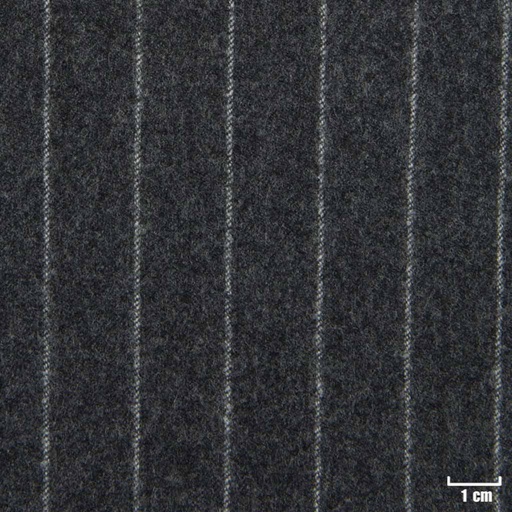 [823417] GREY, OFF WHITE STRIPES