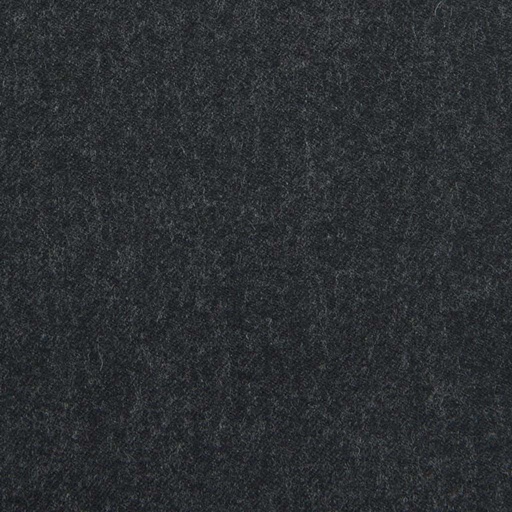 [823421] DARK GREY, PLAIN