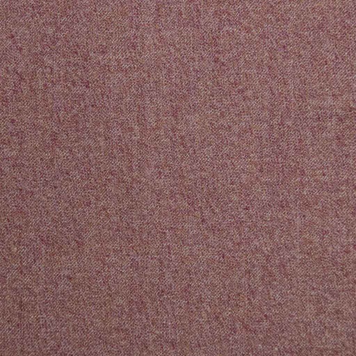 [823429] RED, PLAIN