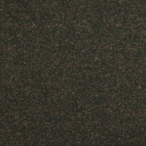 [823441] BROWN, TWILL