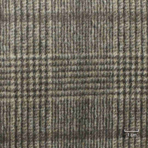 [824801] BROWN, CHECKS