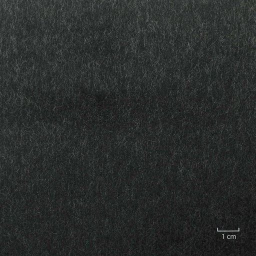 [824805] CHARCOAL, PLAIN