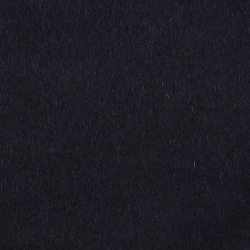 [824823] DARK BLUE, PLAIN
