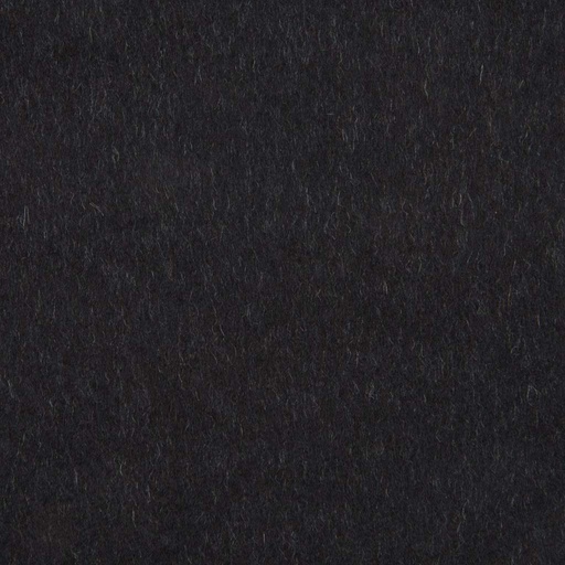 [824821] CHARCOAL, PLAIN