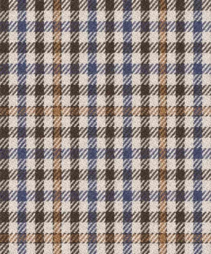 [451115] TAN, CHECKS