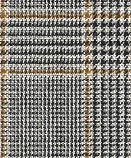 [451118] TAN, CHECKS