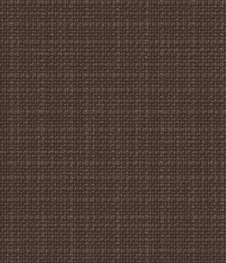 [451126] BROWN, MINI DESIGN