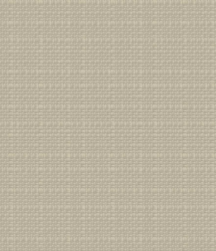 [451127] LIGHT BROWN, MINI DESIGN