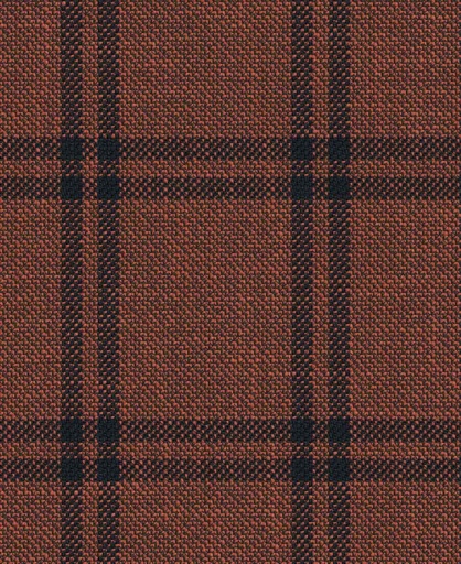 [451133] ORANGE, CHECKS