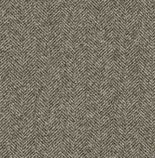 [451145] TAN, HERRINGBONE