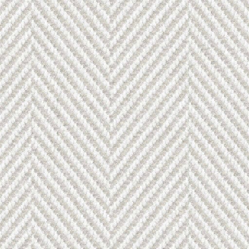 [451201] TAN, HERRINGBONE