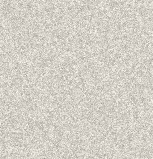 [451206] GREY, PLAIN