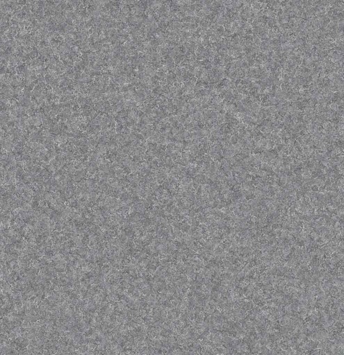 [451207] GREY, PLAIN