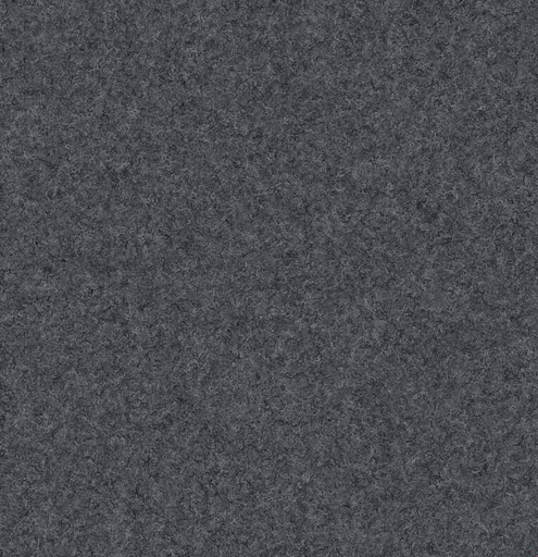 [451208] DARK GREY, PLAIN