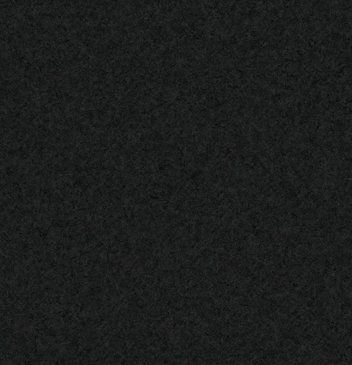 [451209] BLACK, PLAIN