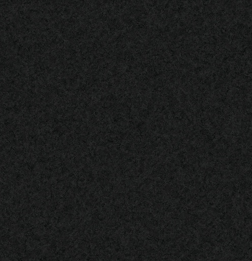 [451209] BLACK, PLAIN