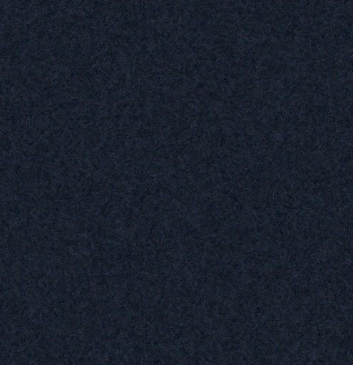 [451210] DARK BLUE, PLAIN