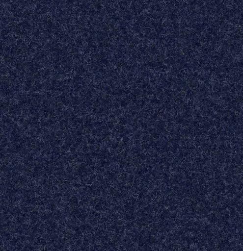 [451211] BLUE/NAVY (DOUBLE FACE), PLAIN