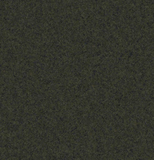 [451212] GREEN/NAVY (DOUBLE FACE), PLAIN