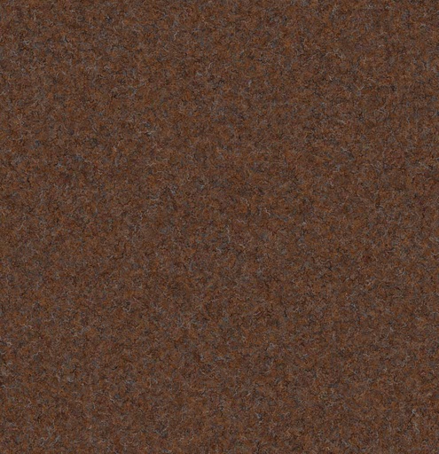 [451213] BROWN/GREY (DOUBLE FACE), PLAIN