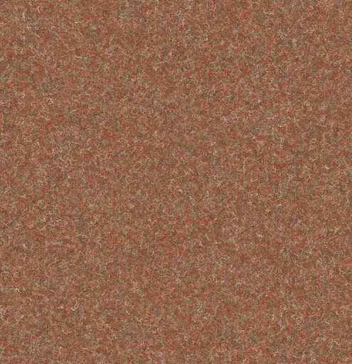 [451214] TAN/ORANGE (DOUBLE FACE), PLAIN