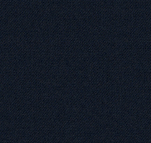 [451221] NAVY, PLAIN