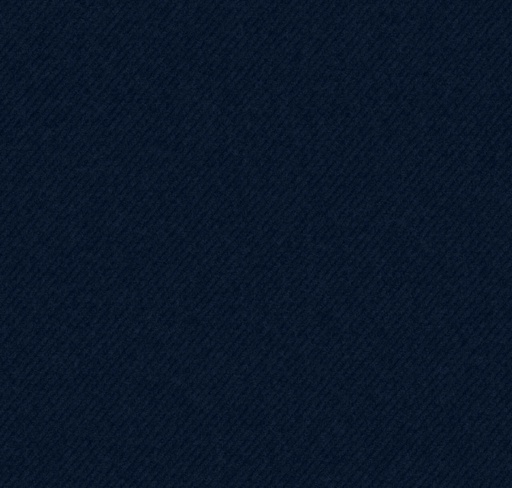 [451222] DARK BLUE, PLAIN