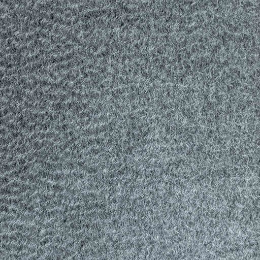 [451223] CHARCOAL, PLAIN