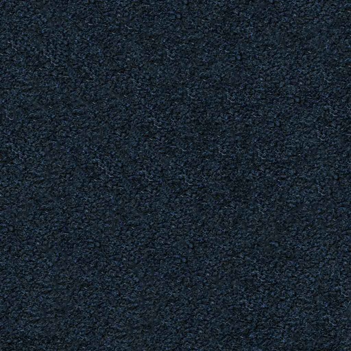[451226] DARK BLUE, PLAIN