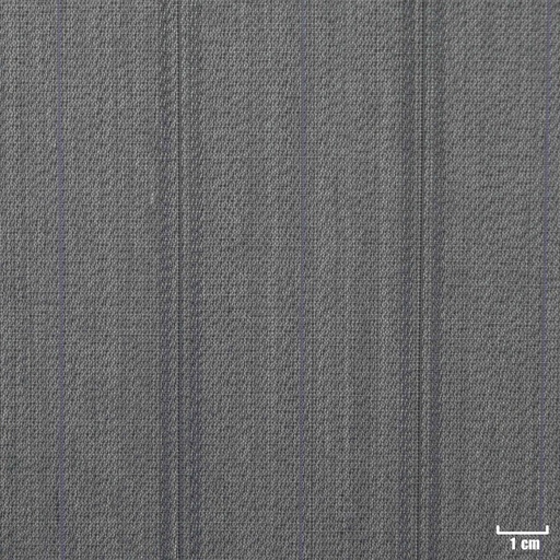 [501681] GREY, PURPLE STRIPES