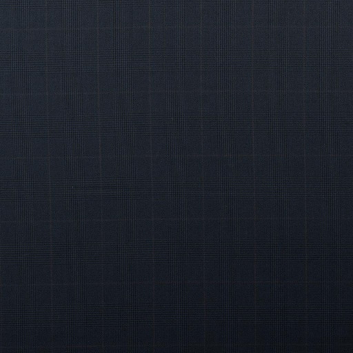 [352907] BLUE, CHECKS (ST# 31006)