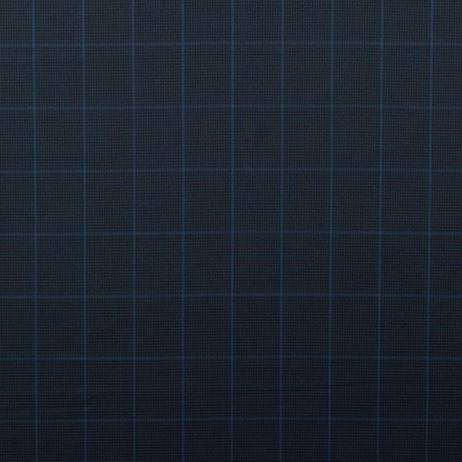 [352911] BLUE, CHECKS (ST# 31010)