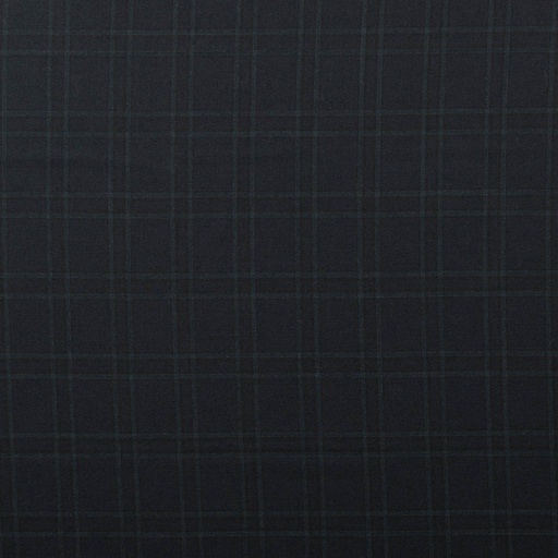 [352914] DARK BLUE, CHECKS (ST# 31013)