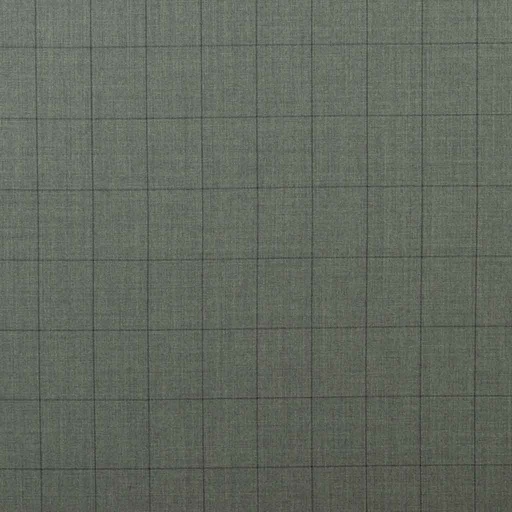 [352918] GREY, CHECKS (ST# 31017)